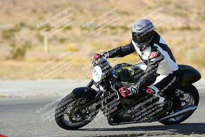 media/Nov-12-2023-Classic Track Days (Sun) [[11f17acb81]]/Group 3/session 4 turn 10/